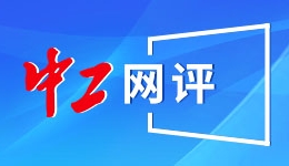小将给力！勇士官方晒赢球海报：桑托斯&理查德&穆迪登上封面